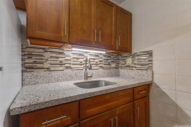 94-246 Leoku St Unit G226, Waipahu, HI 96797 - photo 7