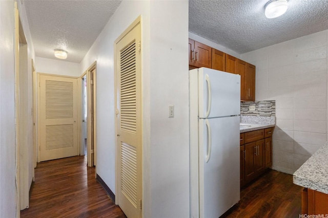 94-246 Leoku St Unit G226, Waipahu, HI 96797 - photo 8