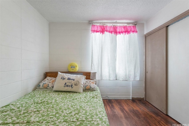 94-246 Leoku St Unit G226, Waipahu, HI 96797 - photo 9