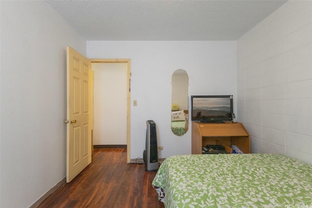 94-246 Leoku St Unit G226, Waipahu, HI 96797 - photo 21