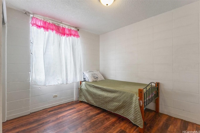 94-246 Leoku St Unit G226, Waipahu, HI 96797 - photo 18