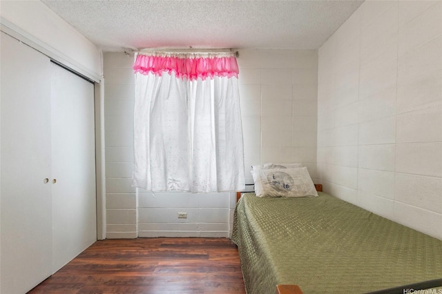94-246 Leoku St Unit G226, Waipahu, HI 96797 - photo 11