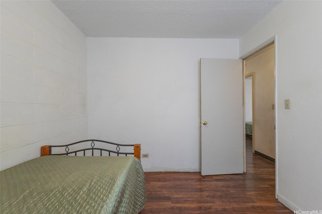 94-246 Leoku St Unit G226, Waipahu, HI 96797 - photo 20