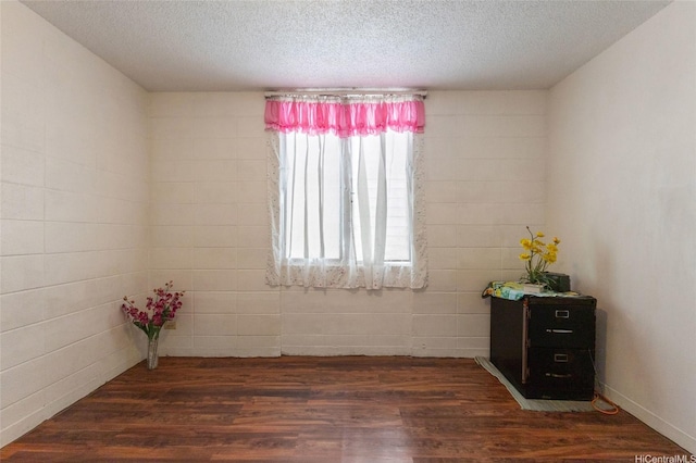 94-246 Leoku St Unit G226, Waipahu, HI 96797 - photo 10