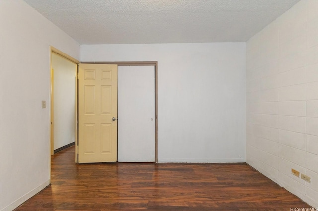 94-246 Leoku St Unit G226, Waipahu, HI 96797 - photo 22