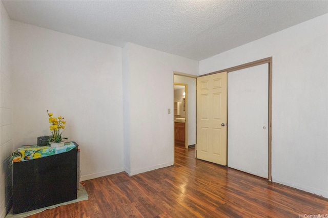 94-246 Leoku St Unit G226, Waipahu, HI 96797 - photo 23