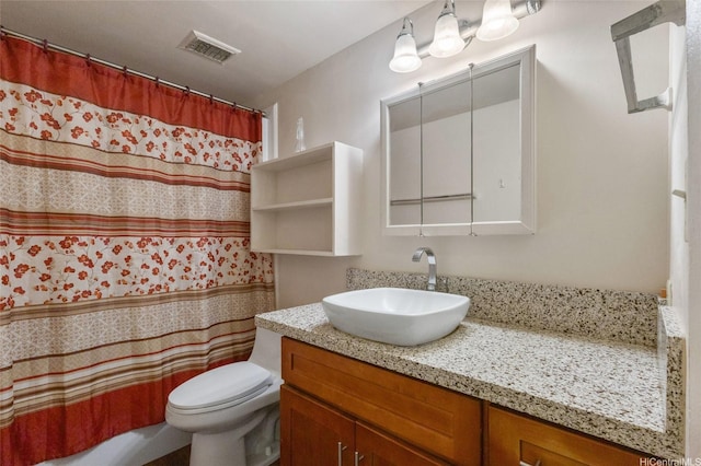 94-246 Leoku St Unit G226, Waipahu, HI 96797 - photo 12