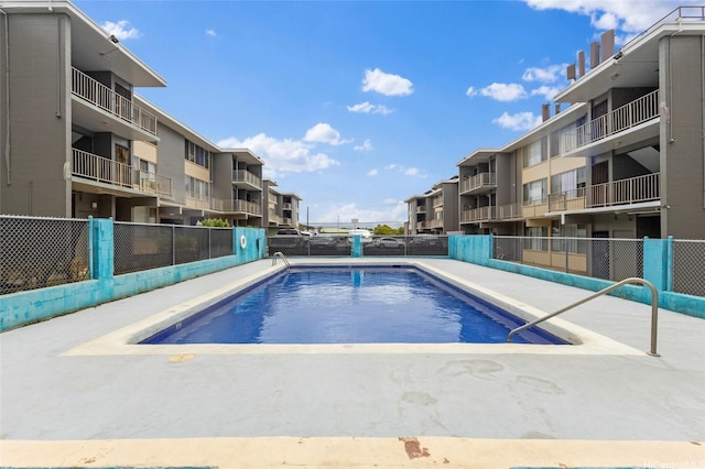 94-246 Leoku St Unit G226, Waipahu, HI 96797 - photo 14