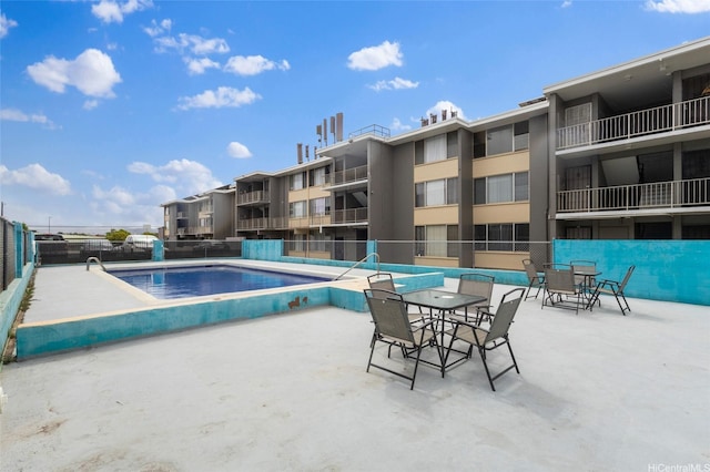 94-246 Leoku St Unit G226, Waipahu, HI 96797 - photo 13