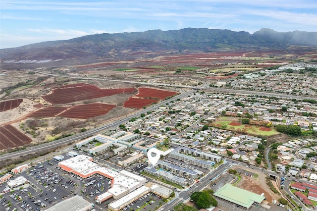 94-246 Leoku St Unit G226, Waipahu, HI 96797 - photo 17