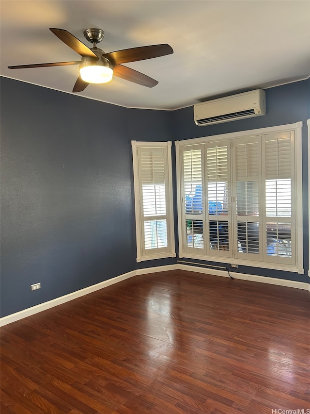 91-665 Puamaeole St Unit 32A, Ewa Beach, HI 96706 - photo 1