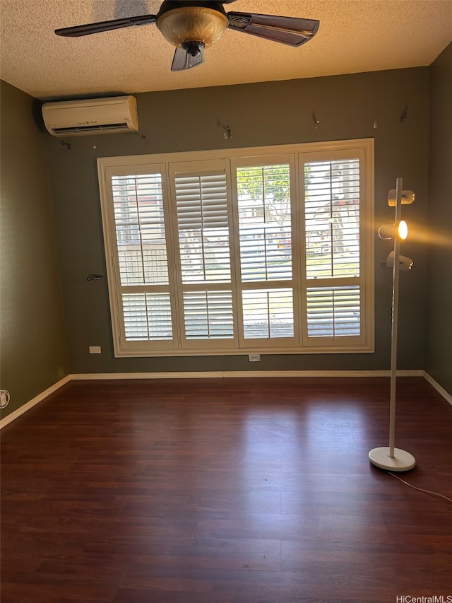 91-665 Puamaeole St Unit 32A, Ewa Beach, HI 96706 - photo 2