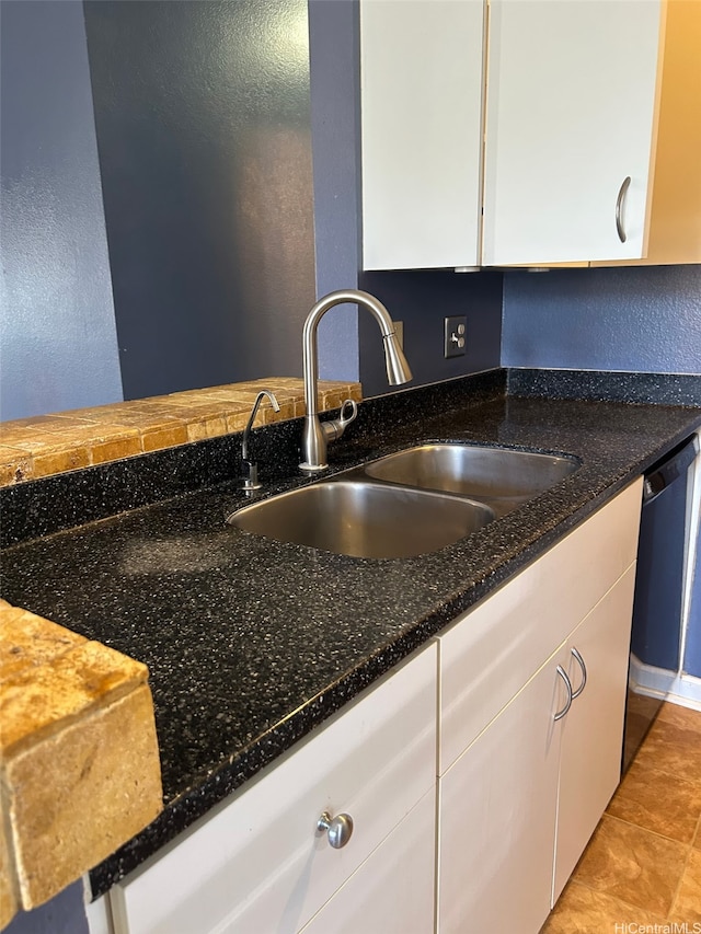91-665 Puamaeole St Unit 32A, Ewa Beach, HI 96706 - photo 4