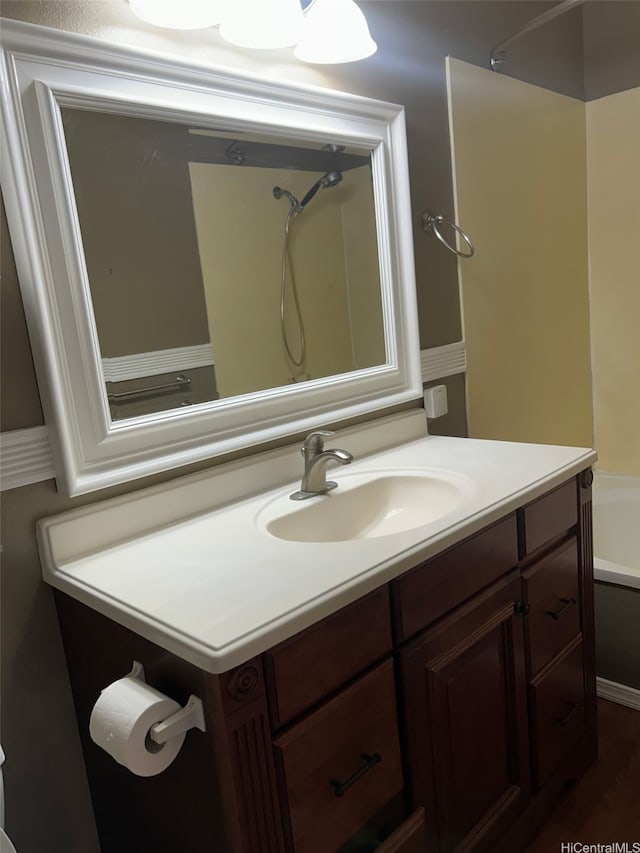 91-665 Puamaeole St Unit 32A, Ewa Beach, HI 96706 - photo 8