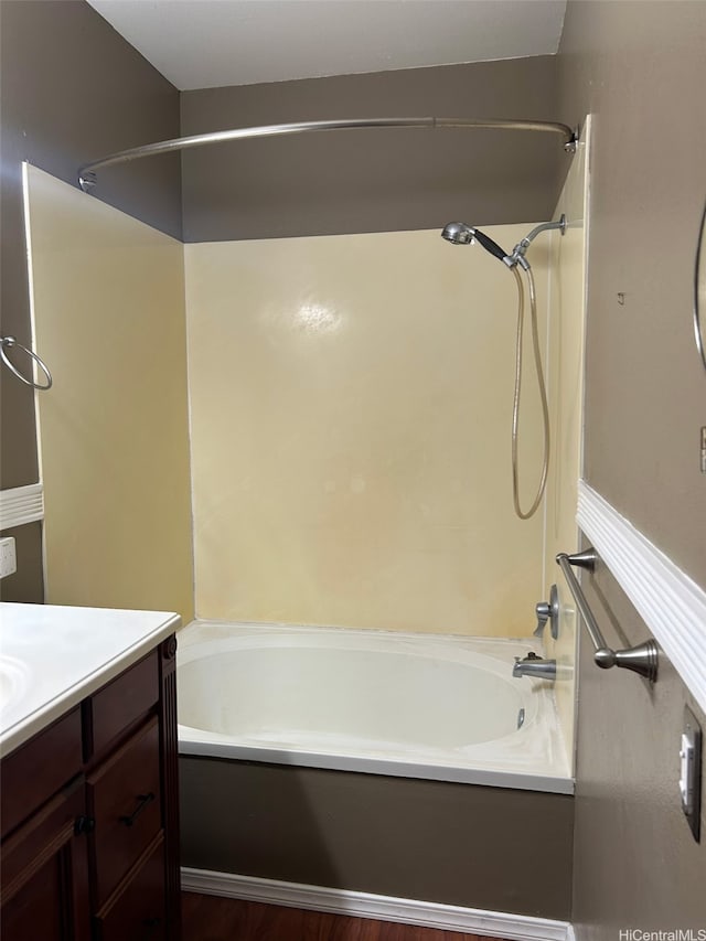 91-665 Puamaeole St Unit 32A, Ewa Beach, HI 96706 - photo 9