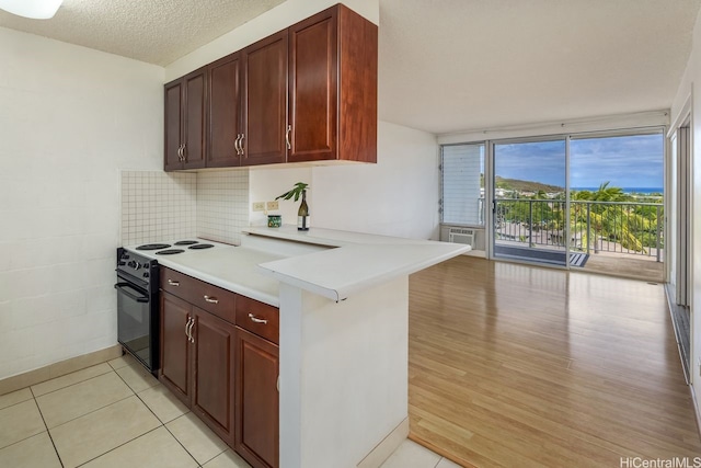 4970 Kilauea Ave Unit 410, Honolulu, HI 96816 - photo 1