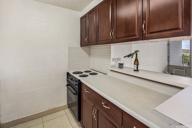 4970 Kilauea Ave Unit 410, Honolulu, HI 96816 - photo 2