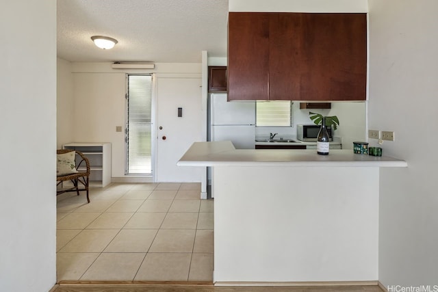 4970 Kilauea Ave Unit 410, Honolulu, HI 96816 - photo 3