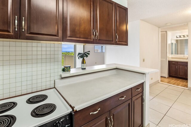 4970 Kilauea Ave Unit 410, Honolulu, HI 96816 - photo 4