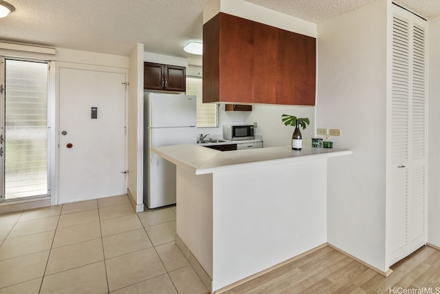 4970 Kilauea Ave Unit 410, Honolulu, HI 96816 - photo 5