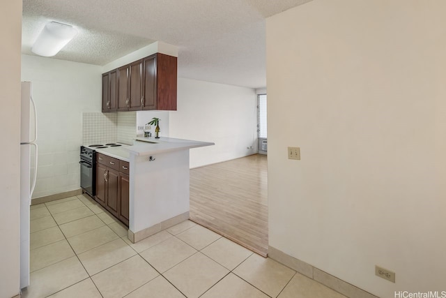 4970 Kilauea Ave Unit 410, Honolulu, HI 96816 - photo 6