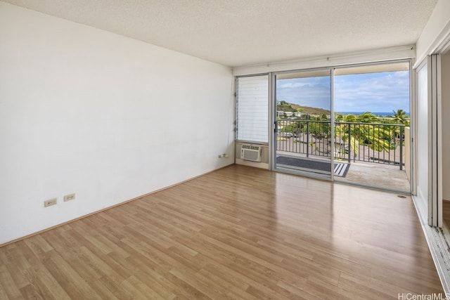 4970 Kilauea Ave Unit 410, Honolulu, HI 96816 - photo 7