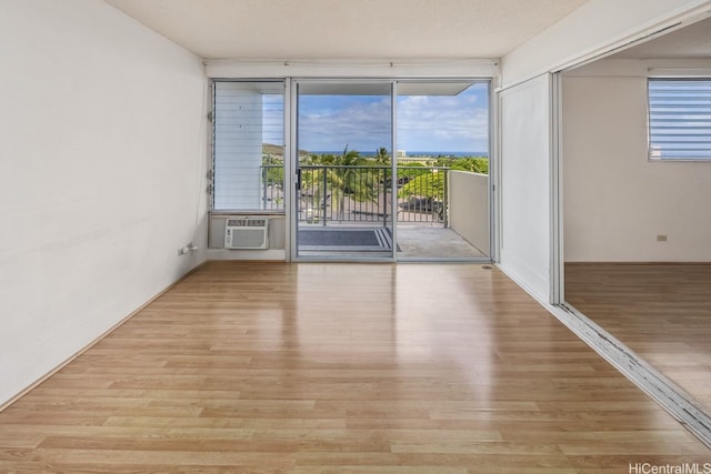 4970 Kilauea Ave Unit 410, Honolulu, HI 96816 - photo 9