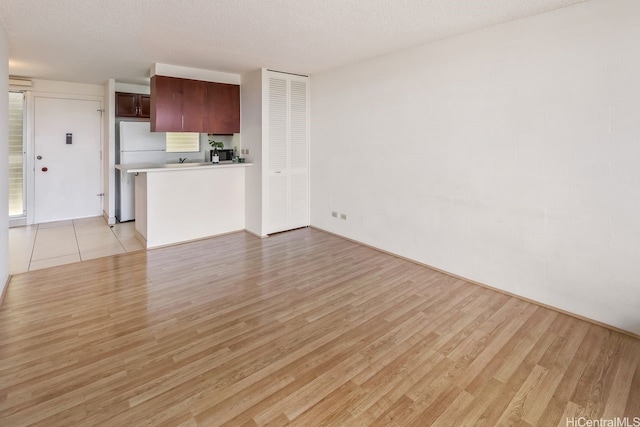 4970 Kilauea Ave Unit 410, Honolulu, HI 96816 - photo 10