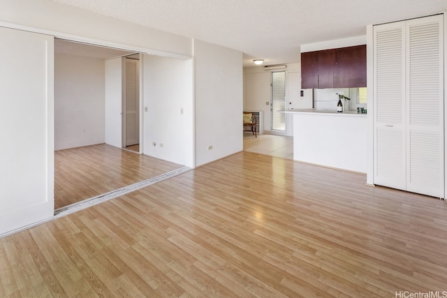 4970 Kilauea Ave Unit 410, Honolulu, HI 96816 - photo 11