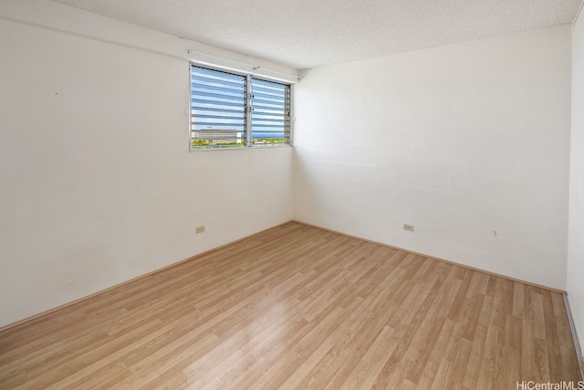 4970 Kilauea Ave Unit 410, Honolulu, HI 96816 - photo 12
