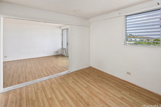 4970 Kilauea Ave Unit 410, Honolulu, HI 96816 - photo 13