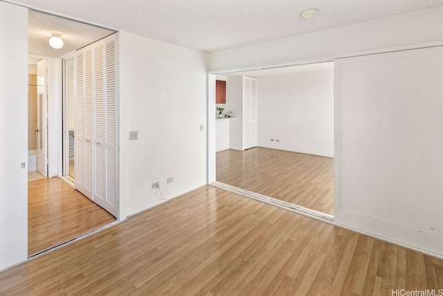 4970 Kilauea Ave Unit 410, Honolulu, HI 96816 - photo 14