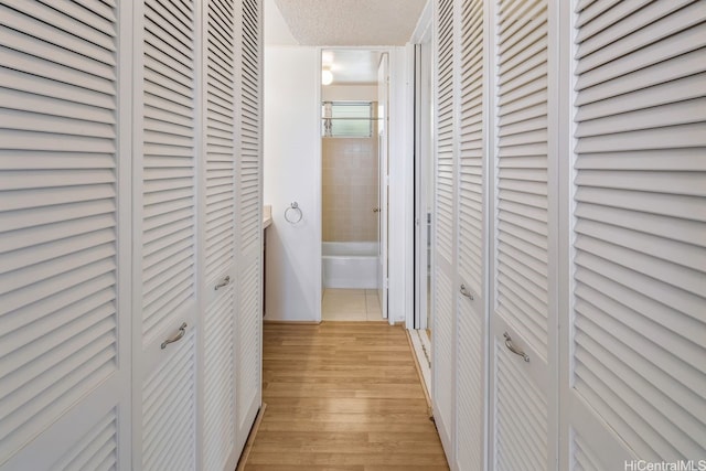 4970 Kilauea Ave Unit 410, Honolulu, HI 96816 - photo 15