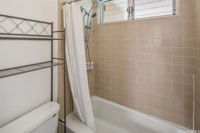 4970 Kilauea Ave Unit 410, Honolulu, HI 96816 - photo 16