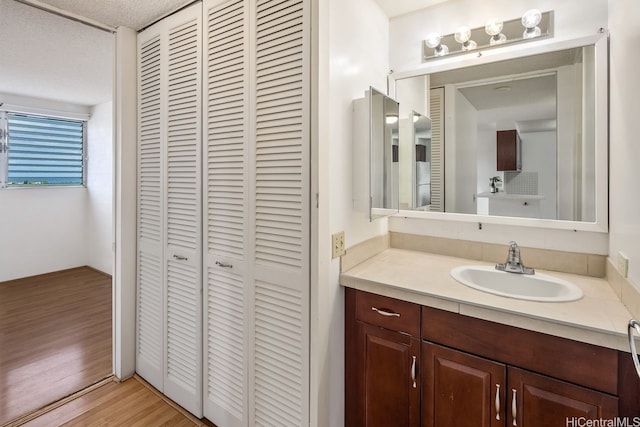 4970 Kilauea Ave Unit 410, Honolulu, HI 96816 - photo 17