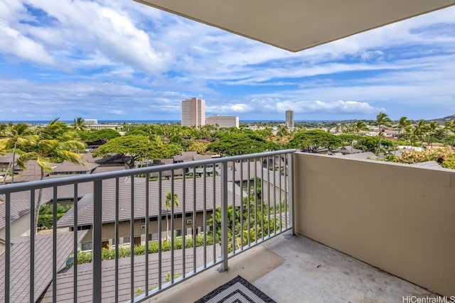 4970 Kilauea Ave Unit 410, Honolulu, HI 96816 - photo 19