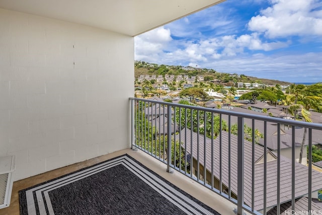 4970 Kilauea Ave Unit 410, Honolulu, HI 96816 - photo 20