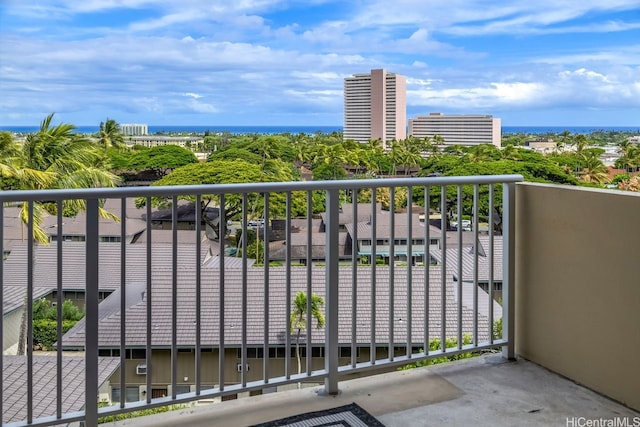 4970 Kilauea Ave Unit 410, Honolulu, HI 96816 - photo 21