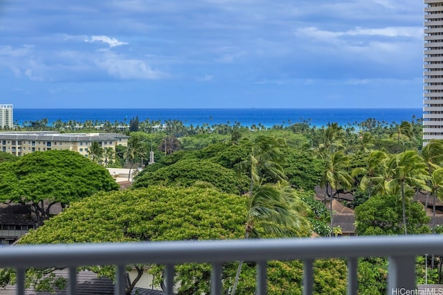 4970 Kilauea Ave Unit 410, Honolulu, HI 96816 - photo 22
