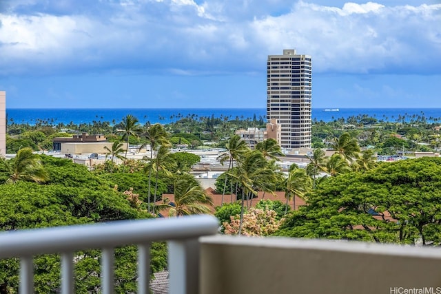 4970 Kilauea Ave Unit 410, Honolulu, HI 96816 - photo 23