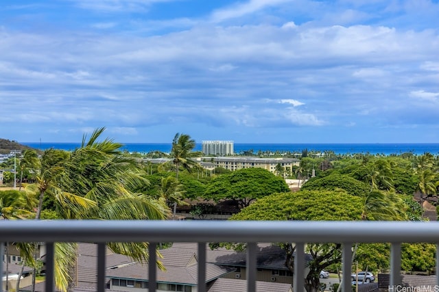 4970 Kilauea Ave Unit 410, Honolulu, HI 96816 - photo 24