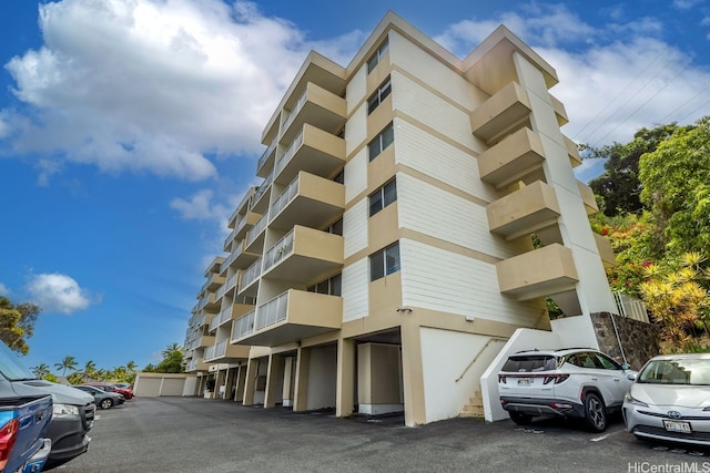 4970 Kilauea Ave Unit 410, Honolulu, HI 96816 - photo 25