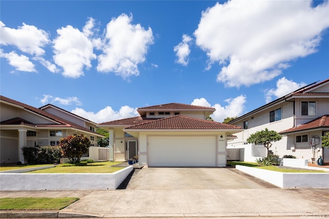 94-1043 Nawele St, Waipahu, HI 96797 - photo 1