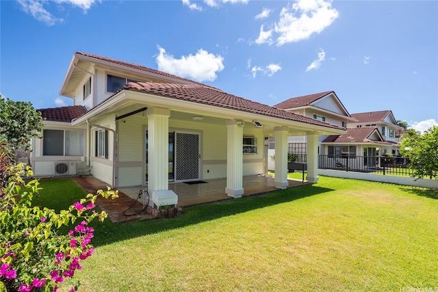 94-1043 Nawele St, Waipahu, HI 96797 - photo 2