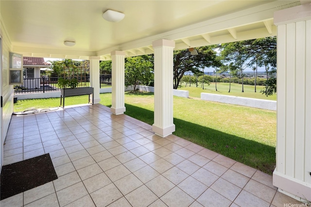 94-1043 Nawele St, Waipahu, HI 96797 - photo 4