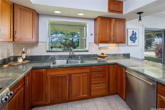 94-1043 Nawele St, Waipahu, HI 96797 - photo 8