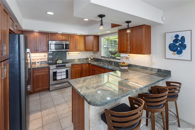 94-1043 Nawele St, Waipahu, HI 96797 - photo 10