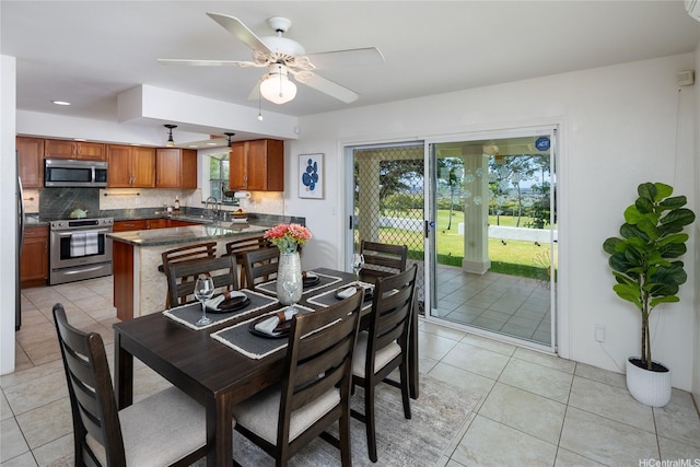 94-1043 Nawele St, Waipahu, HI 96797 - photo 11