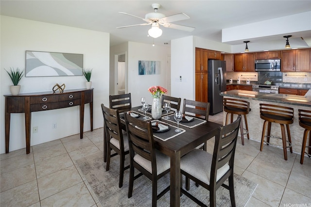 94-1043 Nawele St, Waipahu, HI 96797 - photo 12