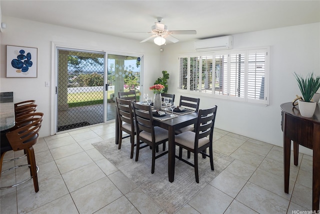 94-1043 Nawele St, Waipahu, HI 96797 - photo 13
